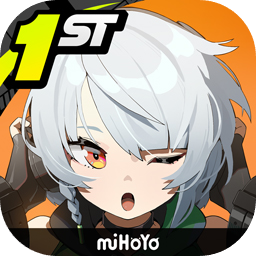 ������Zenless Zone Zero����v2.7.0 �ٷ���׿��