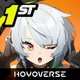 �׹��ξ�������ʷ�(Zenless Zone Zero)v3.0.0 �ȸ��