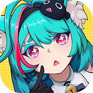 �컷�������°�v1.0.2 ��׿��