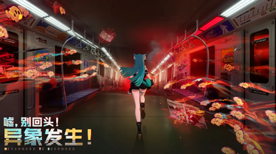 �컷�������°��ͼ0