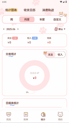 ��������app�ٷ����ͼ0