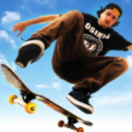 ɶ3޽v1.11.3.RC-GP-Lite(66) ׿
