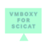 VMboxy x86���������v4.0.0-x86 ���°�