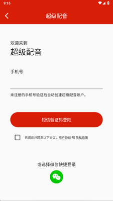 ����������Ѱ��ͼ1