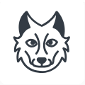 ԪÛQ(ni)xph(hun)v1.0.9 root