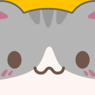 ҵĿɐ۴ٷv1.0.7 °