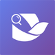 ������v1.0.1 ���°�