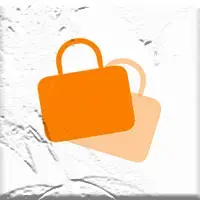 ܺapp1.3.5 ׿