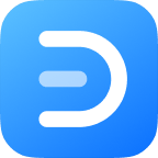 |DDʾappٷ1.5.1 ׿