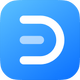 ��ͼͼʾapp�ٷ���1.5.1 ��׿��