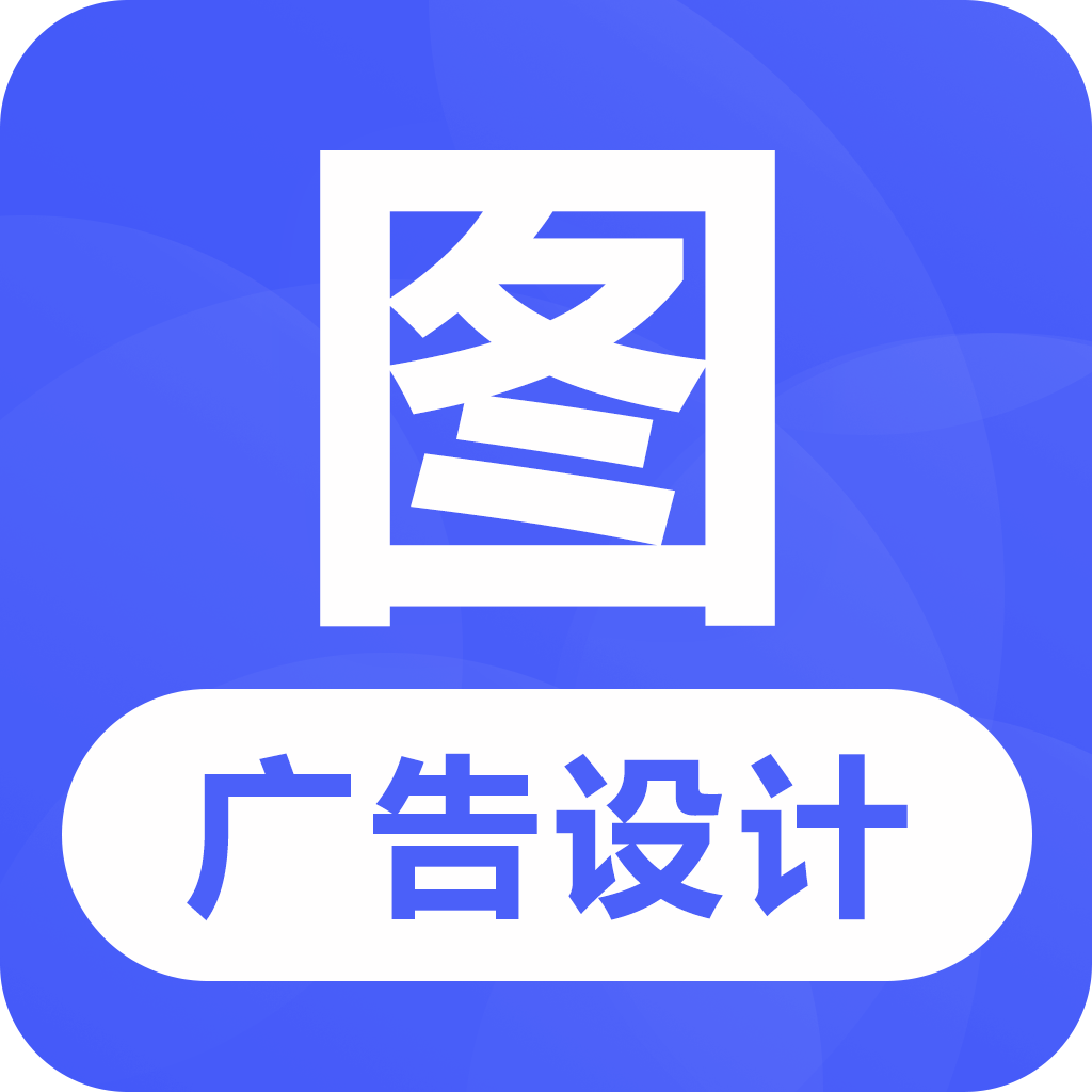 VOӋappiTv24.7.2 ׿