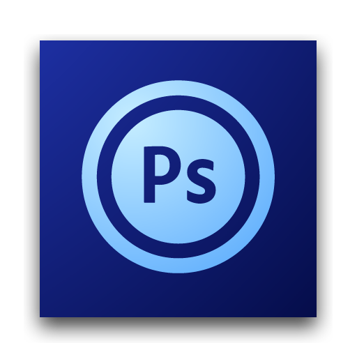 PS Touchֱİv3.2.4 °