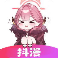 app׿°1.4 ֙C