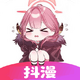 ����app��׿���°�1.4 �ֻ���