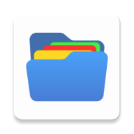 ZXļ(ZX File manager)v4.0.129 ׿߼