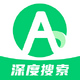 Ѷ��AI�����ٷ�v1.0.0 ��׿��
