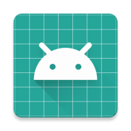 ΢xޏͰ(wx repair tool)v1.8 ׿°