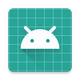 ΢x�޸���(wx repair tool)v2.0  ��׿���°�