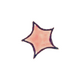 Բ���ʻ���app����v1.1.3 �ֻ���