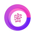 ΢��Ȧapp�ֻ���v1.1.5 ��׿���°�