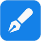 FoxNote�ʼ�v3.0.0 �ٷ���