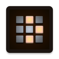 DJFXģMv1.4.4 ׿M