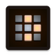 DJFX�������ģ����v1.4.4 ��׿��Ѱ�
