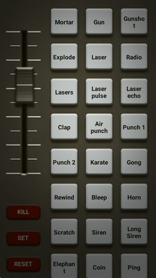 DJFX�������ģ������ͼ3