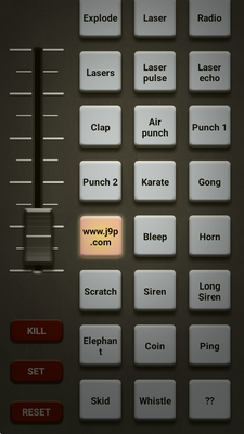 DJFX�������ģ������ͼ1
