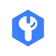 ýС��app�ٷ����°�2.0.9 ��׿��