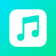 �ֻ�������app��Ѱ�v4.0.6.2 ���°�