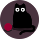 �����������(Mister Antonio)v1.3 �޹���