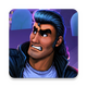 ��Ұ�ϳ�DX�����ֻ���v1.0.10 ��׿��