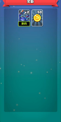 з�����������ͼ0