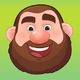 ج�δ�����ʧ�ξ�(Suicide Guy: The Lost Dreams)v1.0.0 ���°�