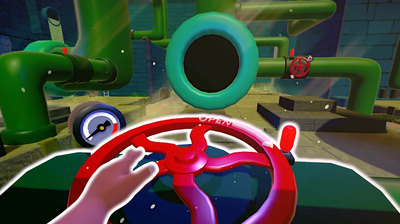 ج�δ�����ʧ�ξ�(Suicide Guy: The Lost Dreams)��ͼ2