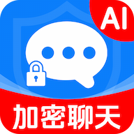 AI[˽app׿