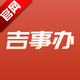 ���°찲׿��app����v2.1.64 �ٷ����°�