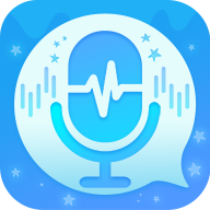 ħ׃ӢappÕTv1.1.4 ׿