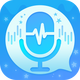 ħ����������Ӣ��app���û�Աv1.1.4 ��׿��