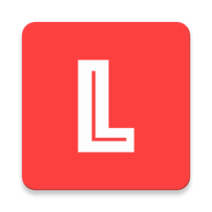 lmusic׿1.5.3 °
