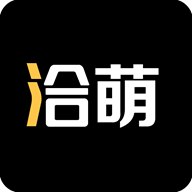 ǢȽappܛv1.2.3 °
