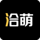 Ǣ�Ƚ���app����v1.2.3 ���°�