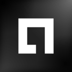 Wapp°2.16.0 ׿