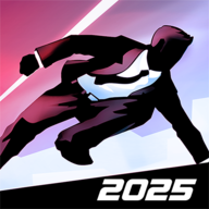 ʸ���ܿ�����(Vector)v2.8.6 ��׿���°�