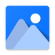 ͼ��app�ֻ���1.0 ��׿��