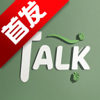 TALKӢZappnL