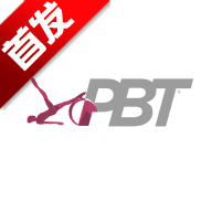PBTňWappЇ(PBT: Classes & Music)