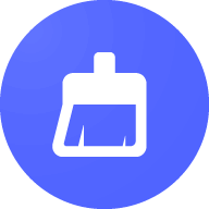 Power Cleanٷ°3.1.4 ׿