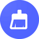Power Clean�ٷ����°�3.1.4 ��׿��